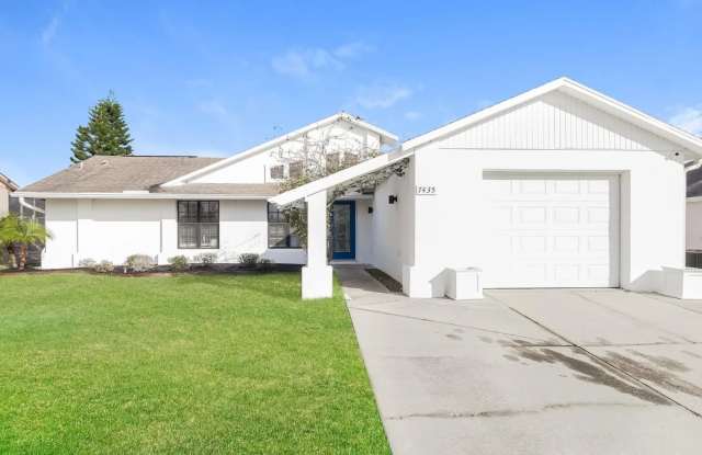 7435 Box Elder Dr photos photos