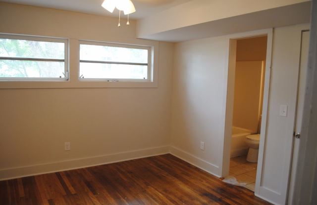 Home in Opelika! Gallery 3