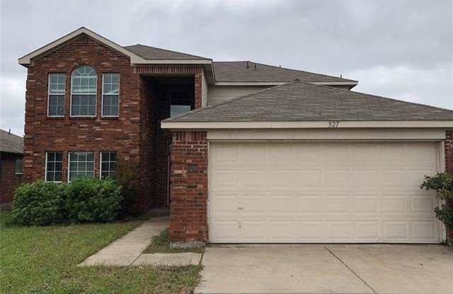 327 Creekside Way Gallery 2