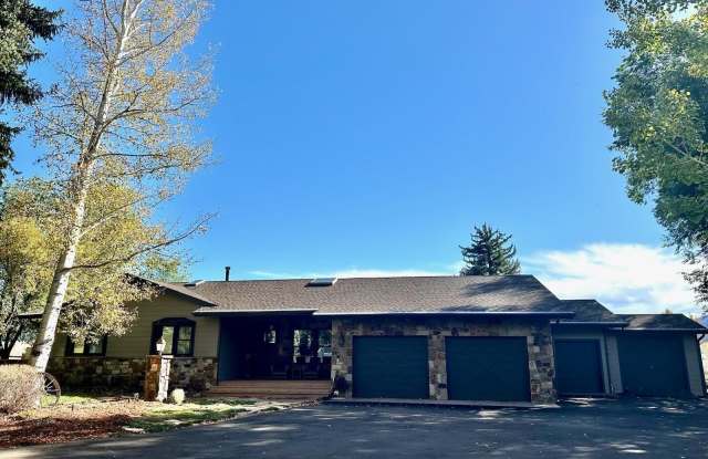 12617 HIGHWAY 82 photos photos
