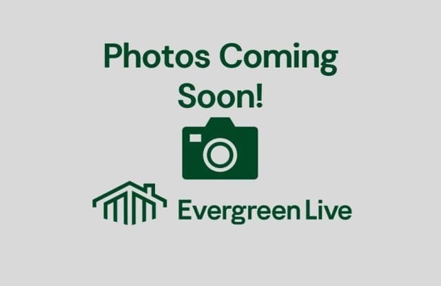 20613 Highland Dr photos photos