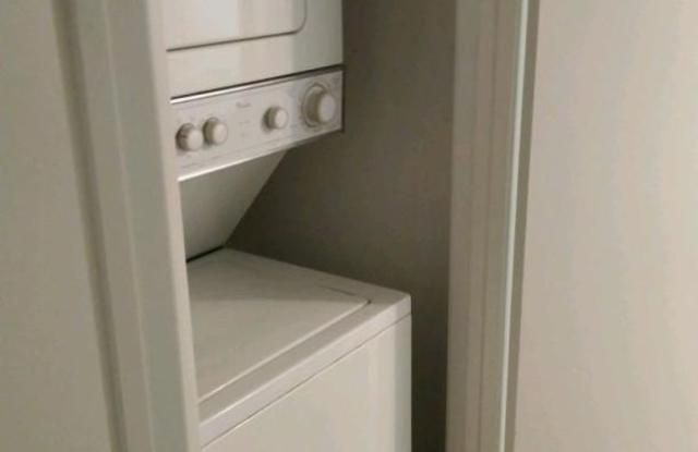 1 bedroom Condo in Great North San Bernardino location - Ready NOW Gallery 3