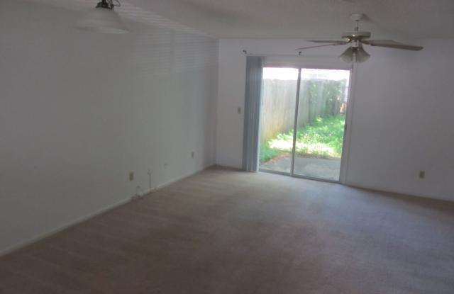 3329 Mandarin Glen Dr Gallery 4