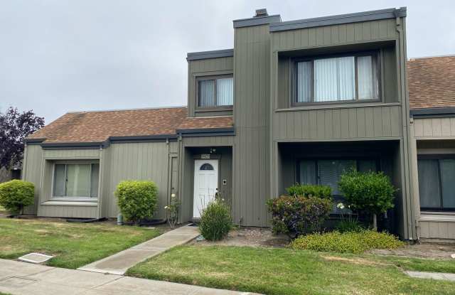 3423 Catalina Ave Alameda – Spacious 4-Bedroom Single-Family Home - 30% Renters Fee photos photos