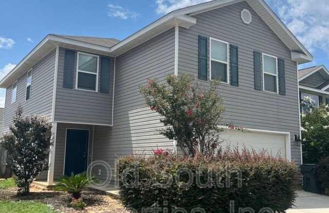 5873 Bay Tree Ct photos photos