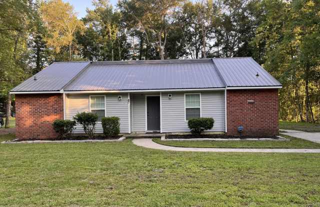 1531 Rosemond Drive photos photos 1531 Rosemond Drive photos photos