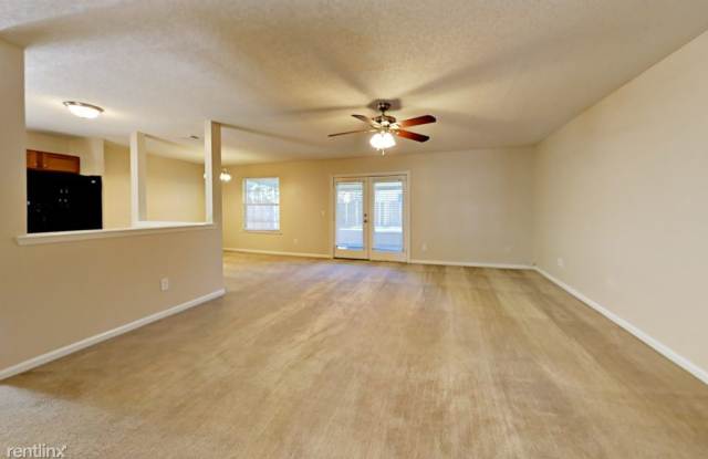 7636 Collins Ridge Boulevard Gallery 2