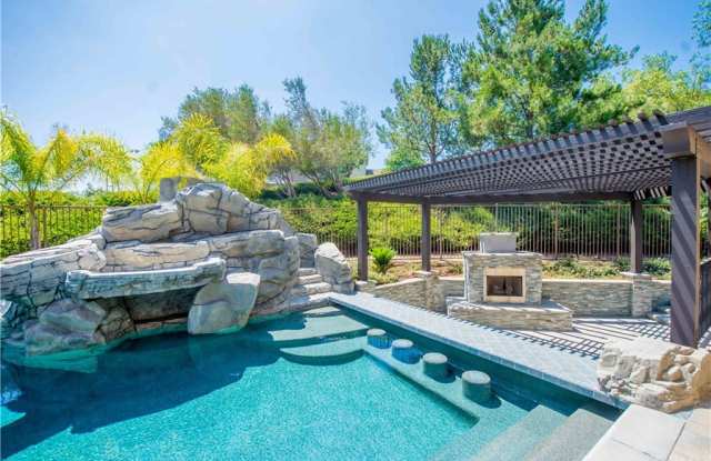 4003 Cedarwood Court Gallery 4