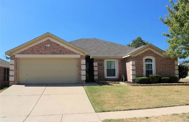 8004 Blue Duck Trail Gallery 2