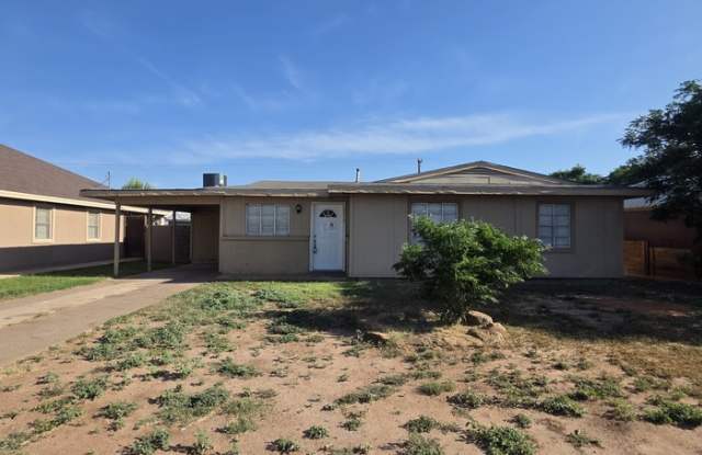 3218 Thomas Avenue photos photos