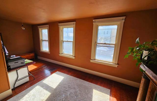 Pittsburgh Observatory Hill - 2 BR Single Family House! Gallery 1