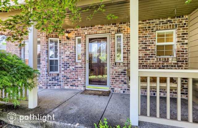 6851 Southwest Glenwood Court Gallery 2