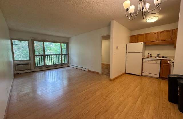BEAUTIFUL 2 Bed 2 Bath Condo in Boulder-Available NOW! photos photos