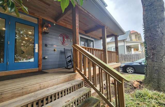 6914 WILLOW STREET NW photos photos