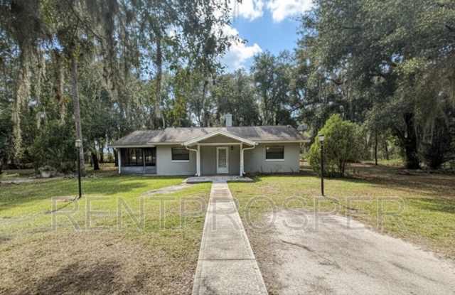 2201 Granada Blvd photos photos