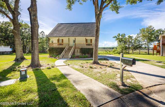 5513 Sioux Drive Gallery 1