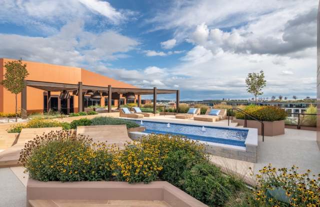 Illume photos photos