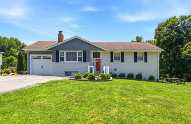 3514 Cherry Valley Drive photos photos 3514 Cherry Valley Drive photos photos
