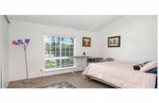 1680 W Niobe Pl, Anaheim CA Gallery 2