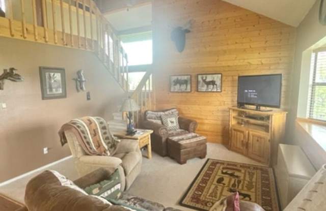 For Rent – Fully Furnished Home in Lake Hatcher photos photos
