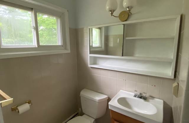 1092 Forbes St photos photos