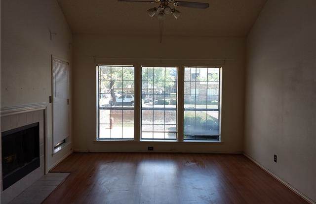 3313 Devonshire Drive Gallery 4