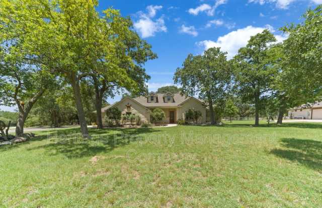 143 Lantana Ridge photos photos