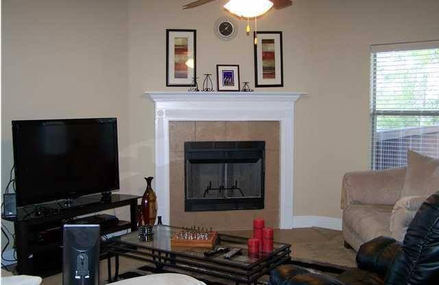 514 Pheasant Trail Gallery 2