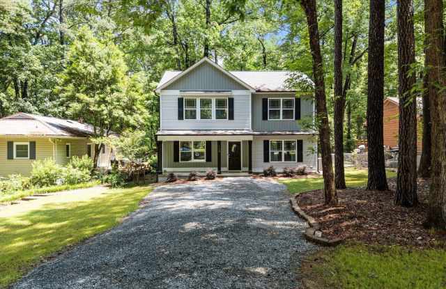 1120 Harper Rd Road photos photos