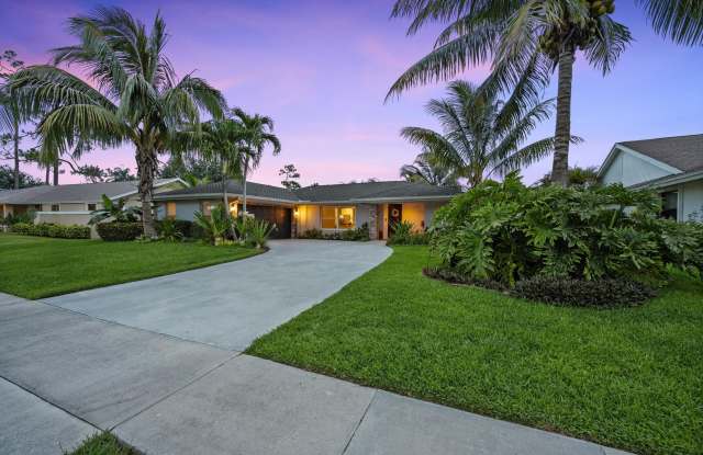14244 Horseshoe Trace Gallery 3