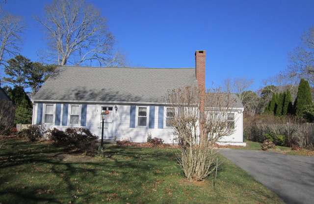 6 Pheasant Lane photos photos