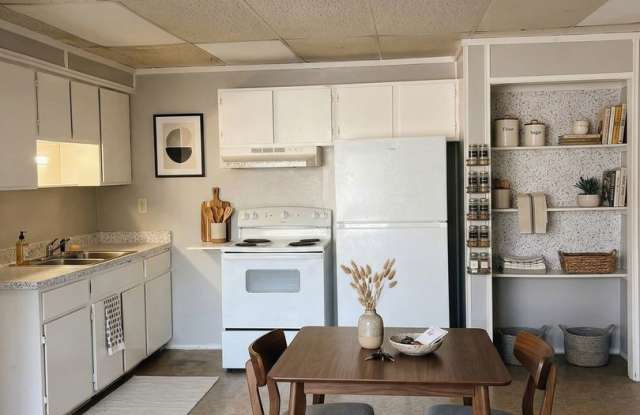 1226 Langley Rd photos photos