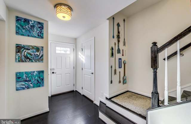 3624 WRIGHT TERRACE NE Gallery 4