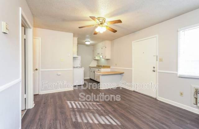 4368 Ogburn Avenue photos photos