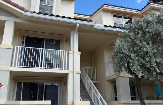 1140 University Boulevard photos photos