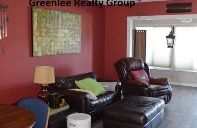 9611 Midiron Ct. Gallery 3