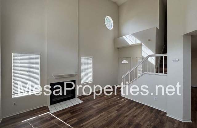 14721 Cinnamon Dr Gallery 3