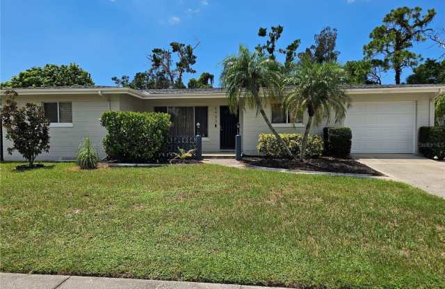 6442 COLONIAL Drive photos photos