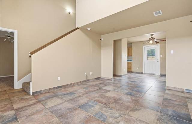 2443 Pintail Loop Gallery 3