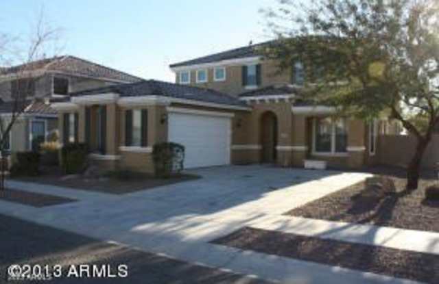 26022 N SANDSTONE Way photos photos