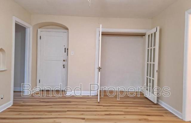 24 S 500 E photos photos