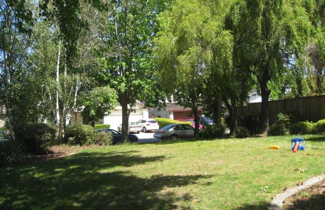 35042 Sellers Ct, Fremont, CA, 94536 Gallery 4