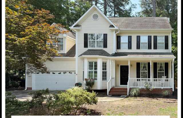 5207 Tahoe Drive photos photos 5207 Tahoe Drive photos photos