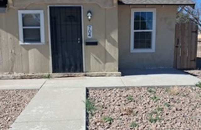 Cute Updated One Bedroom Near Park & Schools! Pets Welcome! photos photos Cute Updated One Bedroom Near Park & Schools! Pets Welcome! photos photos