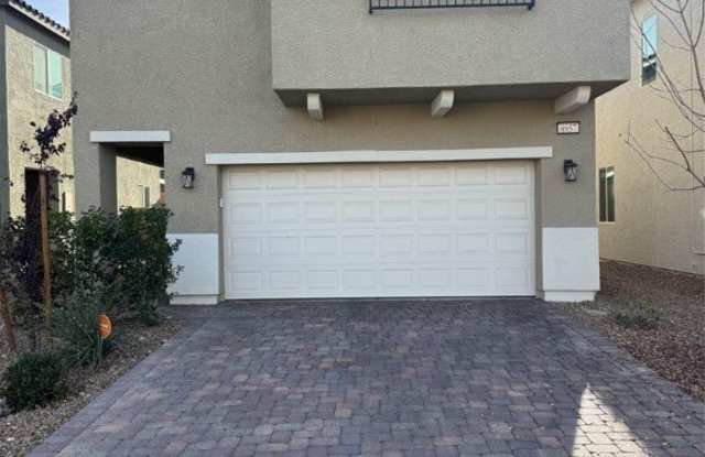 8957 Eudora Avenue photos photos