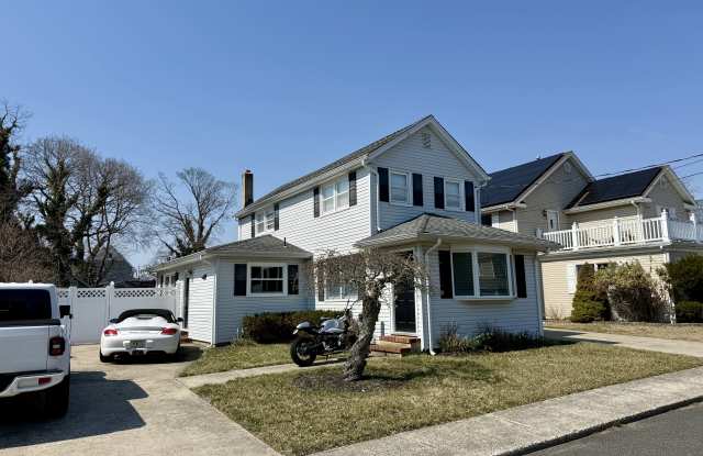 18 Brown Place photos photos