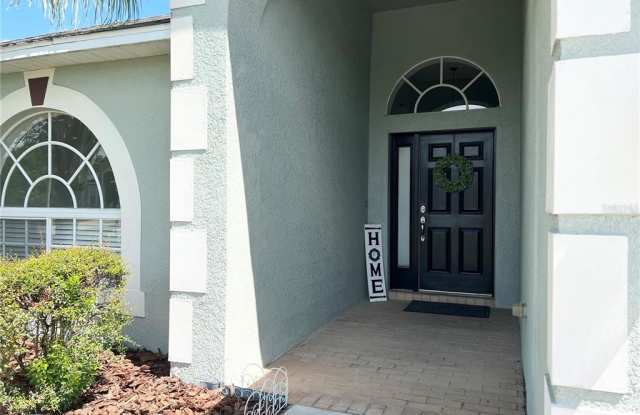 31137 WHINSENTON DRIVE Gallery 3