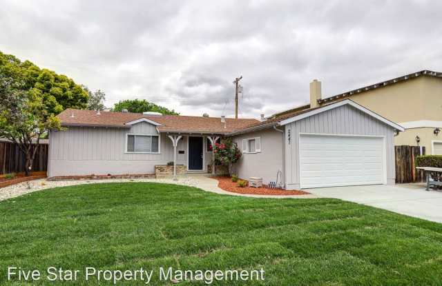 2441 Austin Place Gallery 2