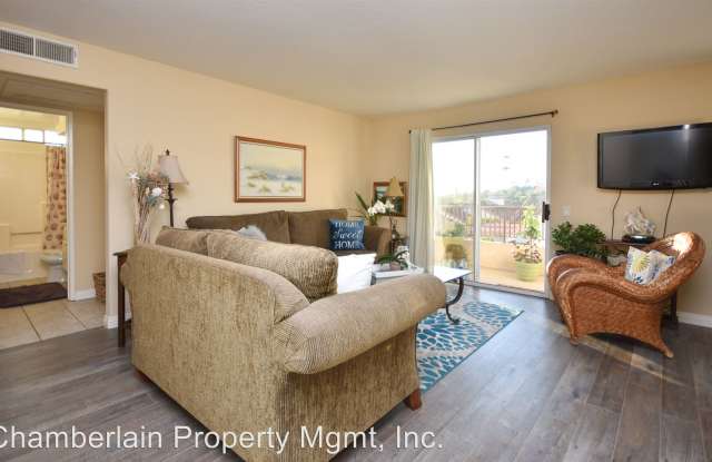 7408 Altiva Place Gallery 4