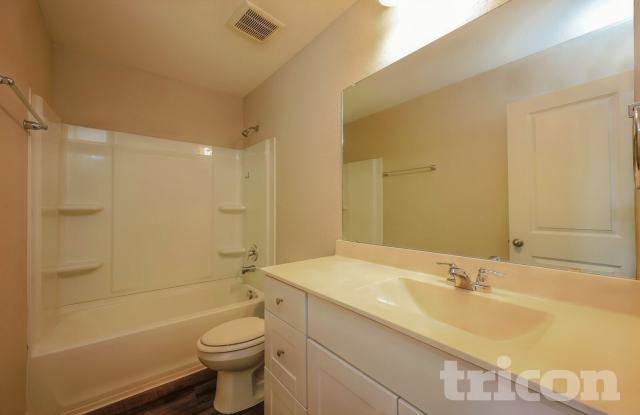 14641 MAPLE TER Gallery 3